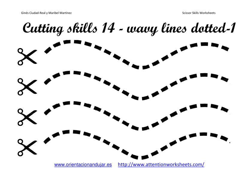 IMAGES Scissor Skills Worksheets COLLECTION-1_14.pdf