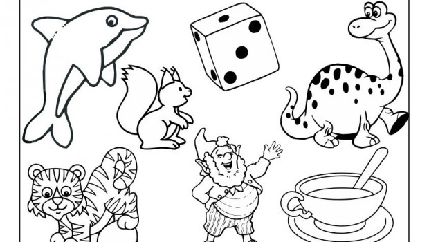 METODO DE LECTOESCRITURA LLANOS D