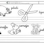 METODO DE LECTOESCRITURA LLANOS j