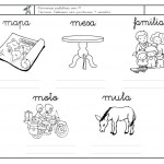 METODO DE LECTOESCRITURA LLANOS M