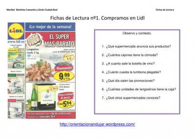 competencias basicas