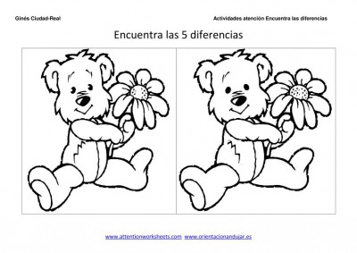 encuentra las diferencias para niños imagenes_01