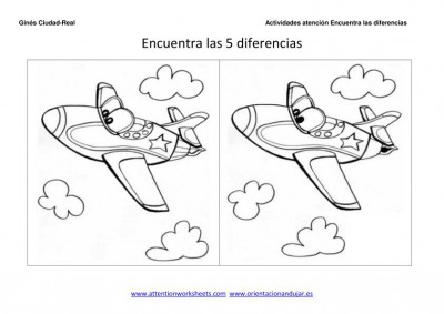 encuentra las diferencias para niños imagenes_02