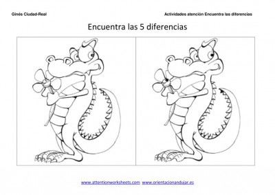 encuentra las diferencias para niños imagenes_03