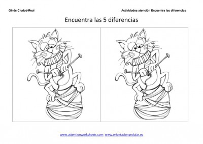 encuentra las diferencias para niños imagenes_04