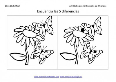 encuentra las diferencias para niños imagenes_06