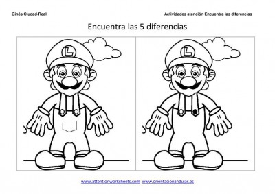 encuentra las diferencias para niños imagenes_07