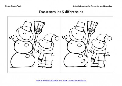 encuentra las diferencias para niños imagenes_08