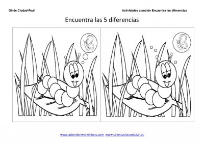 encuentra las diferencias para niños imagenes_09