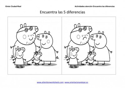 encuentra las diferencias para niños imagenes_10