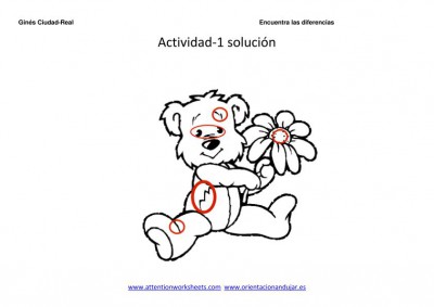 encuentra las diferencias para niños soluciones imagenes_01