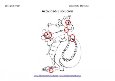 encuentra las diferencias para niños soluciones imagenes_03