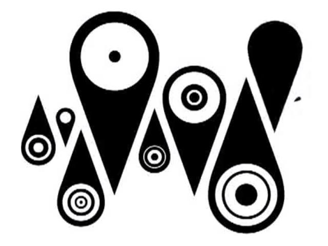 Estimulacion visual y auditiva mediante una colección de videos con figuras en blanco y negro. estimulacion temprana Los materiales que proponemos han sido utilizados por diferentes profesionales de la educación […]