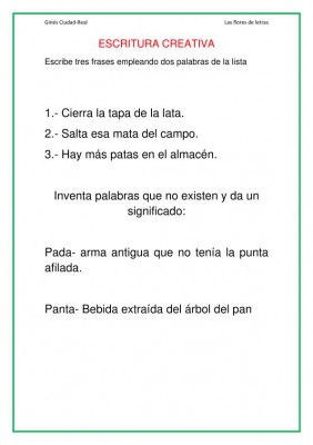 flores de letras de 6 petalos imagen_03