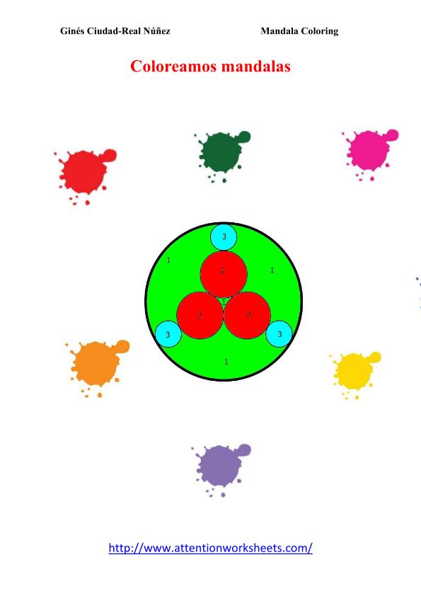 imagenes coloreamos mandalas según criterio_01