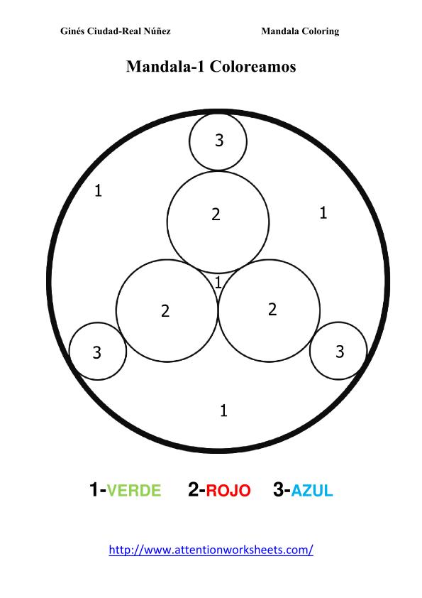 imagenes coloreamos mandalas según criterio_02