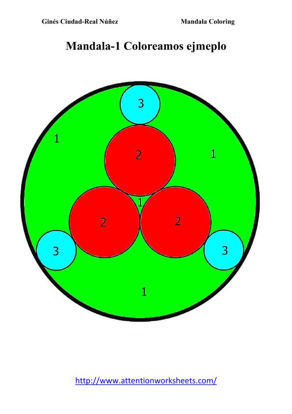 imagenes coloreamos mandalas según criterio_03