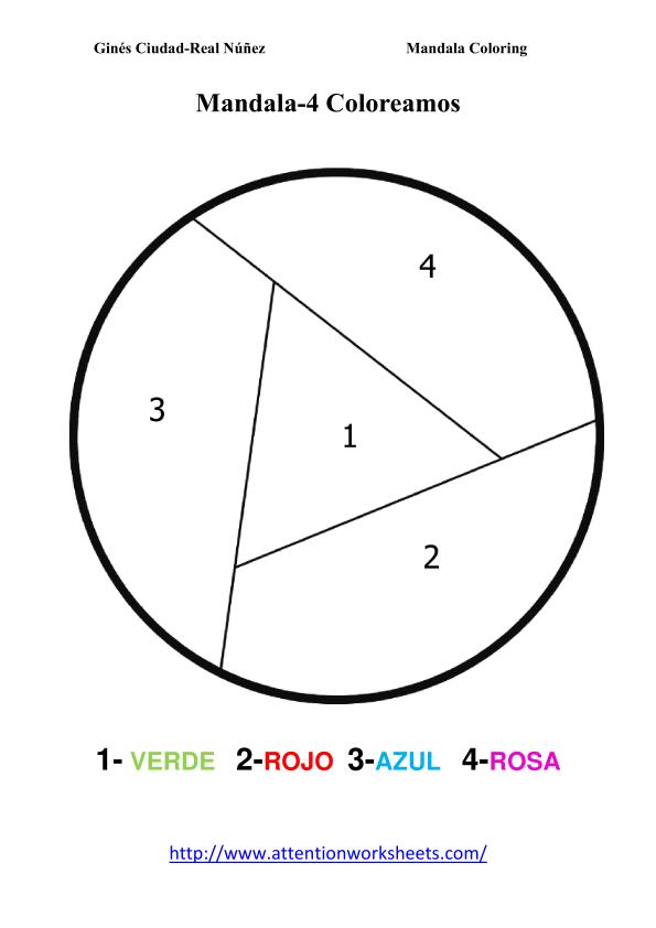 imagenes coloreamos mandalas según criterio_06