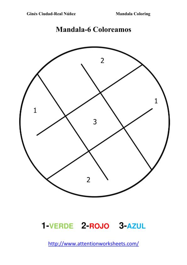 imagenes coloreamos mandalas según criterio_08
