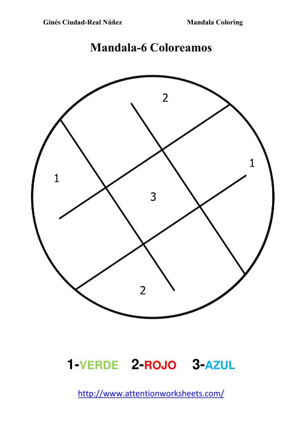 imagenes coloreamos mandalas según criterio_08