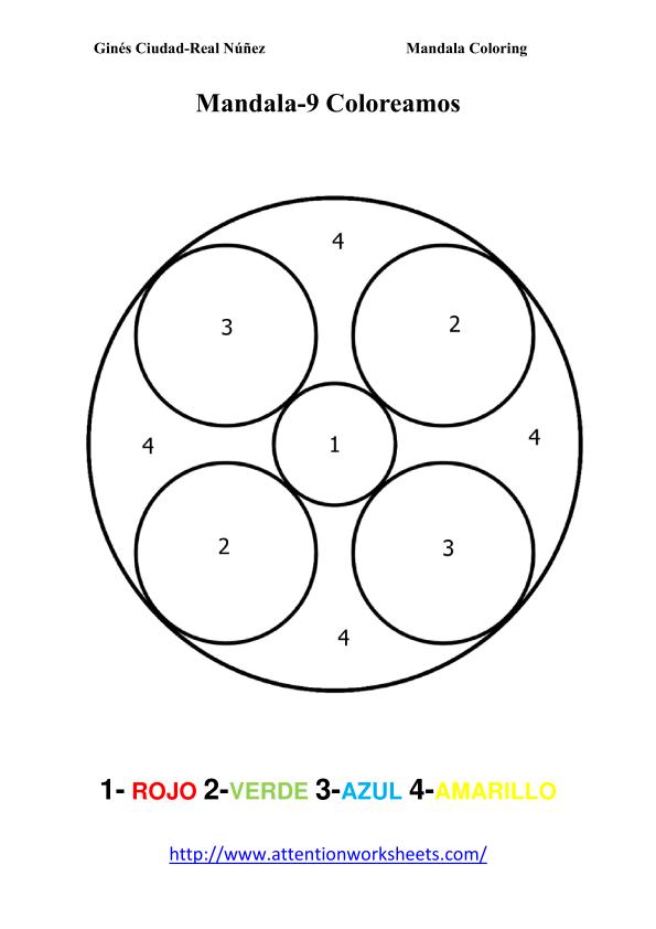 imagenes coloreamos mandalas según criterio_11