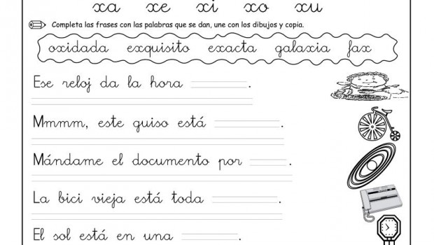 metodo de lectoescritura jose boo