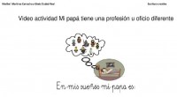 Las profesiones originales o diferentes marcan esta nueva actividad que os queremos presentar desde orientación Andújar con motivo de la cercanía de la celebración del día del padre que muchos […]