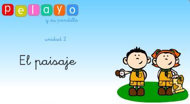 Con esta entrada comenzamos una serie de unidades didácticas ideales para infantil y primeros ciclos de primaria, de las 75 que este programa desarrolla, para realizar actividades de infantil. Dada [&hellip;]