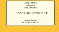 La asociación europea «Du Côté de Filles» (En favor de las niñas) nos ofrece este  interesante cuento animado ideal para trabajar la coeducacion en nuestras clases. Os dejamos ademas del […]