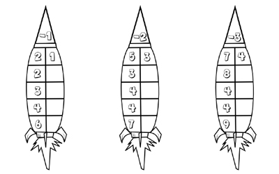 Cohetes_Matematicos_Restas_1