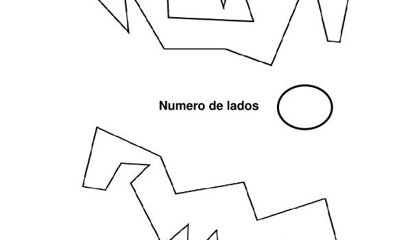 FICHAS IMPRIMIBLES CUENTALADOS