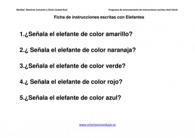 INSTRUCCIONES ESCRITAS ORIENTACION ANDUJAR_02