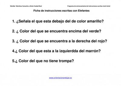 INSTRUCCIONES ESCRITAS ORIENTACION ANDUJAR_04