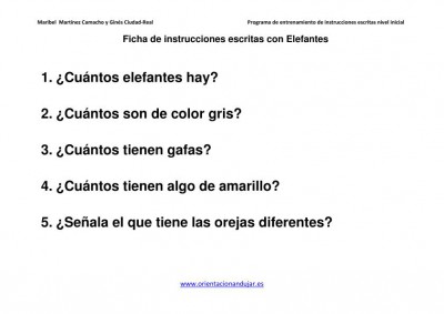 INSTRUCCIONES ESCRITAS ORIENTACION ANDUJAR_06