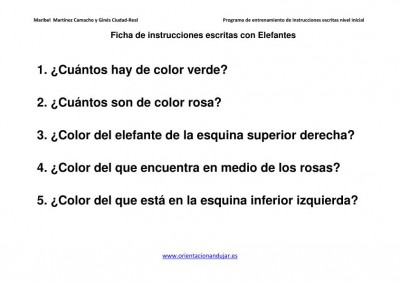 INSTRUCCIONES ESCRITAS ORIENTACION ANDUJAR_08