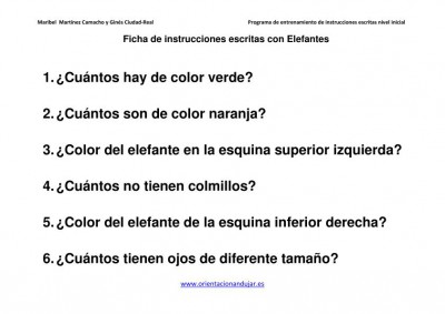 INSTRUCCIONES ESCRITAS ORIENTACION ANDUJAR_10