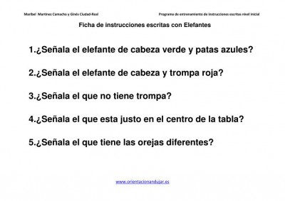 INSTRUCCIONES ESCRITAS ORIENTACION ANDUJAR_12