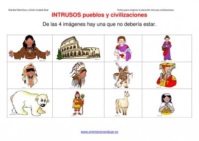 INTRUSOS CIVILIZACIONES IMAGENES_4