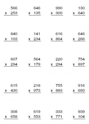 Multiplicaciones_Tres_Tres_1