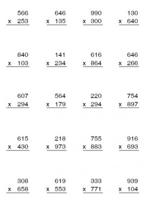 Multiplicaciones_Tres_Tres_1