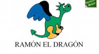 Siguiendo con nuestras nuevas creaciones para los más peques hemos realizado un nuevo video muy divertido con el cuento de Douglas Wright RAMON EL DRAGÓN. Es un Cuento infantil corto […]