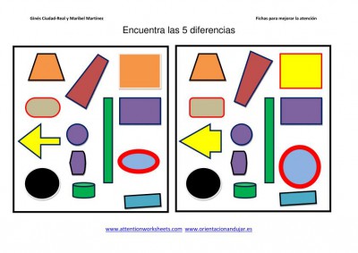 diferencias entre conjuntos formas tamaño y colores IMEGENES_17