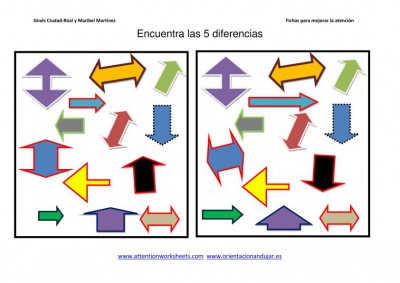 diferencias entre conjuntos formas tamaño y colores IMEGENES_19