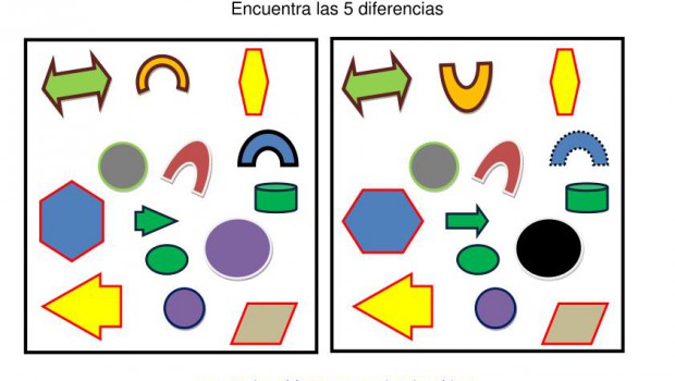 CONCEPTOS BASICOS TAMAÑO