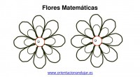 Matematicas primaria. Nueva actividad para trabajar de forma entretenida las operaciones básicas, suma, resta multiplicación y división. Anteriormente publicamos la actividadad para trabajar las sumas ahora presentamos las flores matemáticas […]