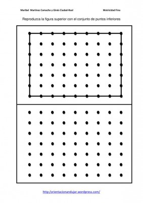 grafomotricidad nivel alto con puntos_01