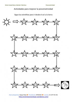 grafomotricidad tgd-0_1