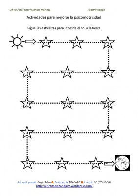 grafomotricidad tgd-0_2