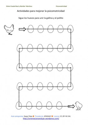 grofomotricidad tgd-1_1