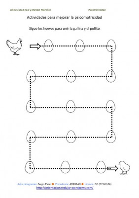 grofomotricidad tgd-1_2